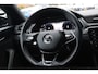 Skoda Superb Combi 1.5 TSI ACT DSG AUT. Sportline Business CARPLAY|MEMORY|MATRIX.LED|STOEL/STUURVERW|DIGI.DASHB|ELEK.A.KLEP|NAV|CAM|PDC 1'EIG