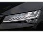 Skoda Superb Combi 1.5 TSI ACT DSG AUT. Sportline Business CARPLAY|MEMORY|MATRIX.LED|STOEL/STUURVERW|DIGI.DASHB|ELEK.A.KLEP|NAV|CAM|PDC 1'EIG