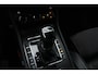 Skoda Superb Combi 1.5 TSI ACT DSG AUT. Sportline Business CARPLAY|MEMORY|MATRIX.LED|STOEL/STUURVERW|DIGI.DASHB|ELEK.A.KLEP|NAV|CAM|PDC 1'EIG