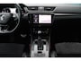 Skoda Superb Combi 1.5 TSI ACT DSG AUT. Sportline Business CARPLAY|MEMORY|MATRIX.LED|STOEL/STUURVERW|DIGI.DASHB|ELEK.A.KLEP|NAV|CAM|PDC 1'EIG