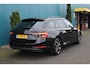 Skoda Superb Combi 1.5 TSI ACT DSG AUT. Sportline Business CARPLAY|MEMORY|MATRIX.LED|STOEL/STUURVERW|DIGI.DASHB|ELEK.A.KLEP|NAV|CAM|PDC 1'EIG