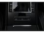 Skoda Superb Combi 1.5 TSI ACT DSG AUT. Sportline Business CARPLAY|MEMORY|MATRIX.LED|STOEL/STUURVERW|DIGI.DASHB|ELEK.A.KLEP|NAV|CAM|PDC 1'EIG