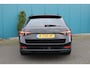 Skoda Superb Combi 1.5 TSI ACT DSG AUT. Sportline Business CARPLAY|MEMORY|MATRIX.LED|STOEL/STUURVERW|DIGI.DASHB|ELEK.A.KLEP|NAV|CAM|PDC 1'EIG