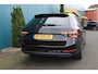 Skoda Superb Combi 1.5 TSI ACT DSG AUT. Sportline Business CARPLAY|MEMORY|MATRIX.LED|STOEL/STUURVERW|DIGI.DASHB|ELEK.A.KLEP|NAV|CAM|PDC 1'EIG