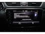 Skoda Superb Combi 1.5 TSI ACT DSG AUT. Sportline Business CARPLAY|MEMORY|MATRIX.LED|STOEL/STUURVERW|DIGI.DASHB|ELEK.A.KLEP|NAV|CAM|PDC 1'EIG