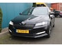 Skoda Superb Combi 1.5 TSI ACT DSG AUT. Sportline Business CARPLAY|MEMORY|MATRIX.LED|STOEL/STUURVERW|DIGI.DASHB|ELEK.A.KLEP|NAV|CAM|PDC 1'EIG