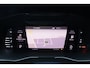 Skoda Superb Combi 1.5 TSI ACT DSG AUT. Sportline Business CARPLAY|MEMORY|MATRIX.LED|STOEL/STUURVERW|DIGI.DASHB|ELEK.A.KLEP|NAV|CAM|PDC 1'EIG