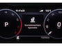 Skoda Superb Combi 1.5 TSI ACT DSG AUT. Sportline Business CARPLAY|MEMORY|MATRIX.LED|STOEL/STUURVERW|DIGI.DASHB|ELEK.A.KLEP|NAV|CAM|PDC 1'EIG