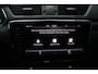 Skoda Superb Combi 1.5 TSI ACT DSG AUT. Sportline Business CARPLAY|MEMORY|MATRIX.LED|STOEL/STUURVERW|DIGI.DASHB|ELEK.A.KLEP|NAV|CAM|PDC 1'EIG