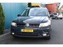 Volkswagen Tiguan 1.5 TSI ACT 150 PK Comfortline Business Exec. TREKH|CARPLAY|ADAPT.CRUISE|ELEK.A.KLEP|NAV|ECC|PDC|LMV