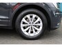 Volkswagen Tiguan 1.5 TSI ACT 150 PK Comfortline Business Exec. TREKH|CARPLAY|ADAPT.CRUISE|ELEK.A.KLEP|NAV|ECC|PDC|LMV