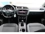 Volkswagen Tiguan 1.5 TSI ACT 150 PK Comfortline Business Exec. TREKH|CARPLAY|ADAPT.CRUISE|ELEK.A.KLEP|NAV|ECC|PDC|LMV