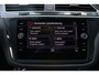 Volkswagen Tiguan 1.5 TSI ACT 150 PK Comfortline Business Exec. TREKH|CARPLAY|ADAPT.CRUISE|ELEK.A.KLEP|NAV|ECC|PDC|LMV
