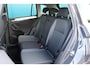Volkswagen Tiguan 1.5 TSI ACT 150 PK Comfortline Business Exec. TREKH|CARPLAY|ADAPT.CRUISE|ELEK.A.KLEP|NAV|ECC|PDC|LMV