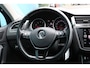 Volkswagen Tiguan 1.5 TSI ACT 150 PK Comfortline Business Exec. TREKH|CARPLAY|ADAPT.CRUISE|ELEK.A.KLEP|NAV|ECC|PDC|LMV