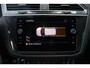 Volkswagen Tiguan 1.5 TSI ACT 150 PK Comfortline Business Exec. TREKH|CARPLAY|ADAPT.CRUISE|ELEK.A.KLEP|NAV|ECC|PDC|LMV