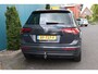 Volkswagen Tiguan 1.5 TSI ACT 150 PK Comfortline Business Exec. TREKH|CARPLAY|ADAPT.CRUISE|ELEK.A.KLEP|NAV|ECC|PDC|LMV