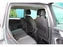 Volkswagen Tiguan 1.5 TSI ACT 150 PK Comfortline Business Exec. TREKH|CARPLAY|ADAPT.CRUISE|ELEK.A.KLEP|NAV|ECC|PDC|LMV