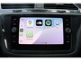 Volkswagen Tiguan 1.5 TSI ACT 150 PK Comfortline Business Exec. TREKH|CARPLAY|ADAPT.CRUISE|ELEK.A.KLEP|NAV|ECC|PDC|LMV