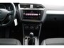 Volkswagen Tiguan 1.5 TSI ACT 150 PK Comfortline Business Exec. TREKH|CARPLAY|ADAPT.CRUISE|ELEK.A.KLEP|NAV|ECC|PDC|LMV