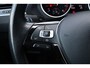 Volkswagen Tiguan 1.5 TSI ACT 150 PK Comfortline Business Exec. TREKH|CARPLAY|ADAPT.CRUISE|ELEK.A.KLEP|NAV|ECC|PDC|LMV