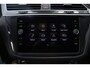 Volkswagen Tiguan 1.5 TSI ACT 150 PK Comfortline Business Exec. TREKH|CARPLAY|ADAPT.CRUISE|ELEK.A.KLEP|NAV|ECC|PDC|LMV