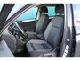 Volkswagen Tiguan 1.5 TSI ACT 150 PK Comfortline Business Exec. TREKH|CARPLAY|ADAPT.CRUISE|ELEK.A.KLEP|NAV|ECC|PDC|LMV