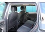 Volkswagen Tiguan 1.5 TSI ACT 150 PK Comfortline Business Exec. TREKH|CARPLAY|ADAPT.CRUISE|ELEK.A.KLEP|NAV|ECC|PDC|LMV