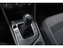 Volkswagen Tiguan 1.5 TSI ACT 150 PK Comfortline Business Exec. TREKH|CARPLAY|ADAPT.CRUISE|ELEK.A.KLEP|NAV|ECC|PDC|LMV