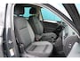 Volkswagen Tiguan 1.5 TSI ACT 150 PK Comfortline Business Exec. TREKH|CARPLAY|ADAPT.CRUISE|ELEK.A.KLEP|NAV|ECC|PDC|LMV