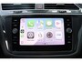 Volkswagen Tiguan 1.5 TSI ACT 150 PK Comfortline Business Exec. TREKH|CARPLAY|ADAPT.CRUISE|ELEK.A.KLEP|NAV|ECC|PDC|LMV