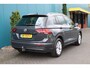 Volkswagen Tiguan 1.5 TSI ACT 150 PK Comfortline Business Exec. TREKH|CARPLAY|ADAPT.CRUISE|ELEK.A.KLEP|NAV|ECC|PDC|LMV