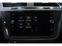 Volkswagen Tiguan 1.5 TSI ACT 150 PK Comfortline Business Exec. TREKH|CARPLAY|ADAPT.CRUISE|ELEK.A.KLEP|NAV|ECC|PDC|LMV
