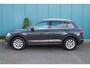 Volkswagen Tiguan 1.5 TSI ACT 150 PK Comfortline Business Exec. TREKH|CARPLAY|ADAPT.CRUISE|ELEK.A.KLEP|NAV|ECC|PDC|LMV
