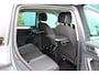 Volkswagen Tiguan 1.5 TSI ACT 150 PK Comfortline Business Exec. TREKH|CARPLAY|ADAPT.CRUISE|ELEK.A.KLEP|NAV|ECC|PDC|LMV