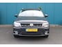 Volkswagen Tiguan 1.5 TSI ACT 150 PK Comfortline Business Exec. TREKH|CARPLAY|ADAPT.CRUISE|ELEK.A.KLEP|NAV|ECC|PDC|LMV
