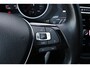 Volkswagen Tiguan 1.5 TSI ACT 150 PK Comfortline Business Exec. TREKH|CARPLAY|ADAPT.CRUISE|ELEK.A.KLEP|NAV|ECC|PDC|LMV