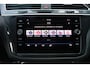 Volkswagen Tiguan 1.5 TSI ACT 150 PK Comfortline Business Exec. TREKH|CARPLAY|ADAPT.CRUISE|ELEK.A.KLEP|NAV|ECC|PDC|LMV
