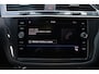 Volkswagen Tiguan 1.5 TSI ACT 150 PK Comfortline Business Exec. TREKH|CARPLAY|ADAPT.CRUISE|ELEK.A.KLEP|NAV|ECC|PDC|LMV
