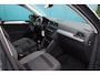 Volkswagen Tiguan 1.5 TSI ACT 150 PK Comfortline Business Exec. TREKH|CARPLAY|ADAPT.CRUISE|ELEK.A.KLEP|NAV|ECC|PDC|LMV