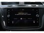Volkswagen Tiguan 1.5 TSI ACT 150 PK Comfortline Business Exec. TREKH|CARPLAY|ADAPT.CRUISE|ELEK.A.KLEP|NAV|ECC|PDC|LMV