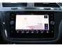 Volkswagen Tiguan 1.5 TSI ACT 150 PK Comfortline Business Exec. TREKH|CARPLAY|ADAPT.CRUISE|ELEK.A.KLEP|NAV|ECC|PDC|LMV