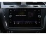 Volkswagen Tiguan 1.5 TSI ACT 150 PK Comfortline Business Exec. TREKH|CARPLAY|ADAPT.CRUISE|ELEK.A.KLEP|NAV|ECC|PDC|LMV