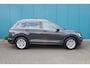 Volkswagen Tiguan 1.5 TSI ACT 150 PK Comfortline Business Exec. TREKH|CARPLAY|ADAPT.CRUISE|ELEK.A.KLEP|NAV|ECC|PDC|LMV