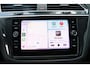 Volkswagen Tiguan 1.5 TSI ACT 150 PK Comfortline Business Exec. TREKH|CARPLAY|ADAPT.CRUISE|ELEK.A.KLEP|NAV|ECC|PDC|LMV