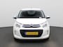 Citroën C1 1.0 VTi Feel | AIRCO | BLUETOOTH TELEFOON | 5-DEURS | CENTRALE DEUR VERGRENDELING |