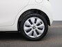Citroën C1 1.0 VTi Feel | AIRCO | BLUETOOTH TELEFOON | 5-DEURS | CENTRALE DEUR VERGRENDELING |