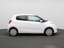 Citroën C1 1.0 VTi Feel | AIRCO | BLUETOOTH TELEFOON | 5-DEURS | CENTRALE DEUR VERGRENDELING |