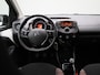 Citroën C1 1.0 VTi Feel | AIRCO | BLUETOOTH TELEFOON | 5-DEURS | CENTRALE DEUR VERGRENDELING |
