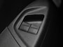 Citroën C1 1.0 VTi Feel | AIRCO | BLUETOOTH TELEFOON | 5-DEURS | CENTRALE DEUR VERGRENDELING |